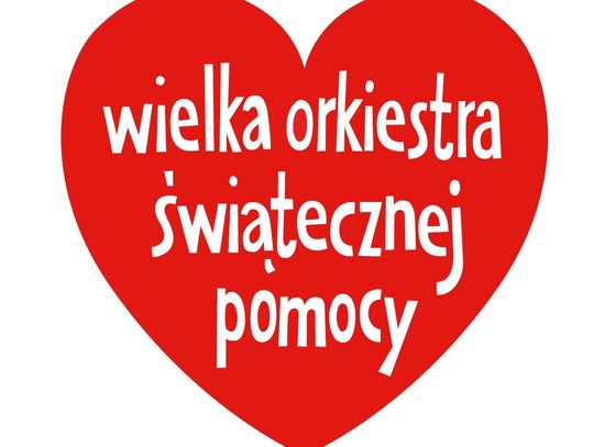 30. Finał WOŚP w Rzeszowie: 30 stycznia koncerty, wyjątkowy hymn i moc bezpłatnych atrakcji!