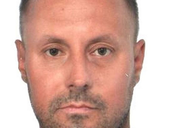 39-letni Wojciech Czech zaginął. Policja apeluje o pomoc w poszukiwaniach