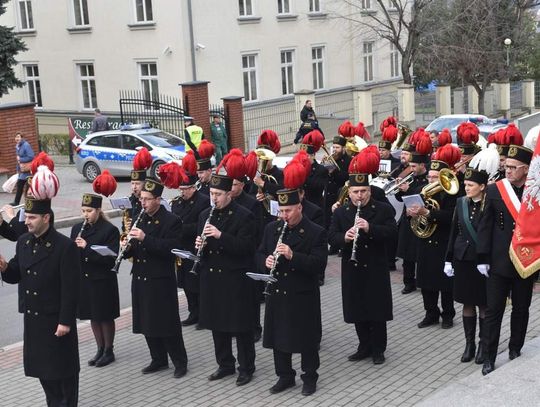 4 grudnia – Barbórki, ale nie tylko!