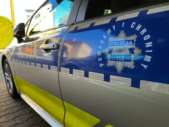 4 wypadki, 5 rannych i 4 pijanych kierowców - zatrważający weekend na drogach Rzeszowszczyzny