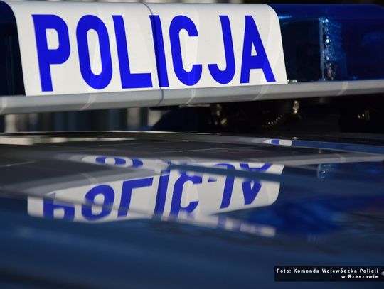 7-letnia Zosia zginęła w czasie zabawy. Prokuratura bada okoliczności zdarzenia