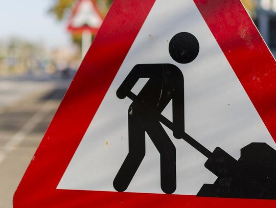 75,6 mln zł na drogi na Podkarpaciu. Pieniądze trafią do powiatów, gmin i miast