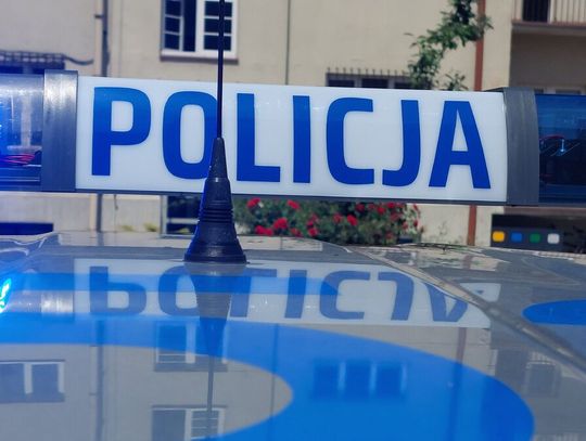 Agresywny pasażer taksówki zaatakował policjanta w Rzeszowie!