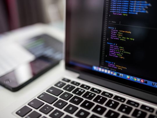 Akademickie Mistrzostwa Polski w Programowaniu Zespołowym. Studenci z Rzeszowa wśród najlepszych Akademickie Mistrzostwa Polski w Programowaniu Zespołowym. Studenci z Rzeszowa wśród najlepszych