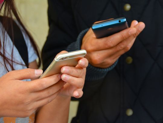 Alert RCB przerwany. Część mieszkańców otrzymała tylko komunikat o ustaniu zagrożenia. Dlaczego?