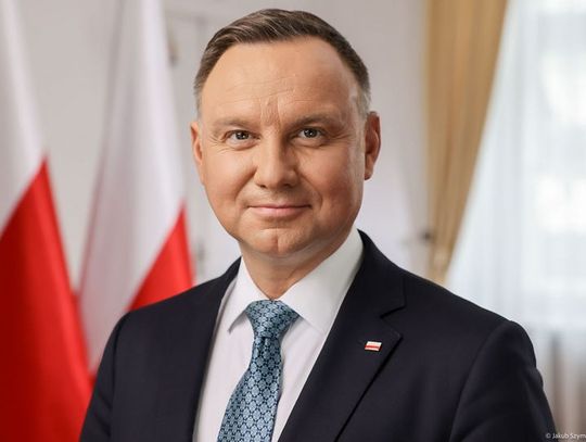 Andrzej Duda wskazał Mateusza Morawieckiego na premiera. Co o tym myśli opozycja?