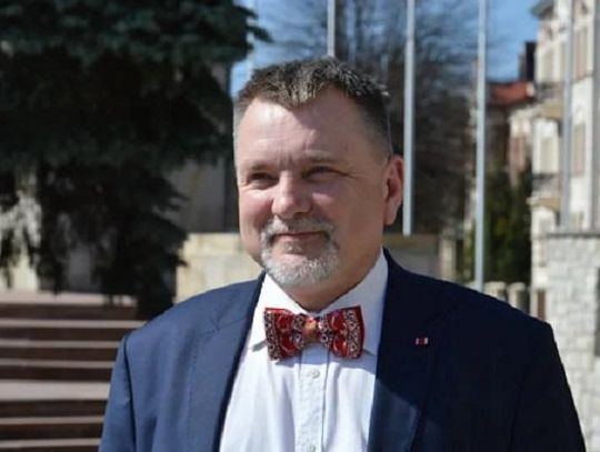 Andrzej Zapałowski: Brak przyznania się do winy będzie osłabiał wsparcie świata demokratycznego dla Ukrainy