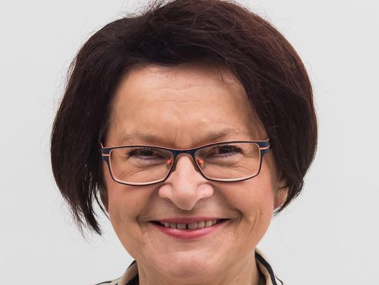 Asystenci posłanki Kurowskiej: Węgrzyn, Smalara i Mokrzycki dostali ponad milion złotych dotacji