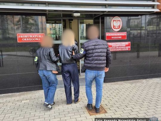 Bankowa wilczyca? Przez lata okradała klientów – milion zniknął, a nikt nic nie zauważył