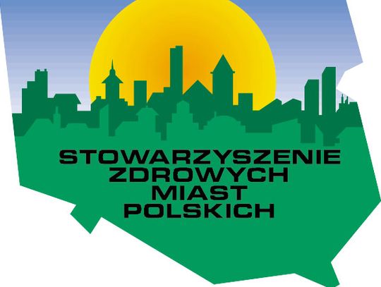 Bezpłatna pomoc dla mieszkańców Rzeszowa w zrozumieniu i rozpoznaniu zaburzeń odżywiania