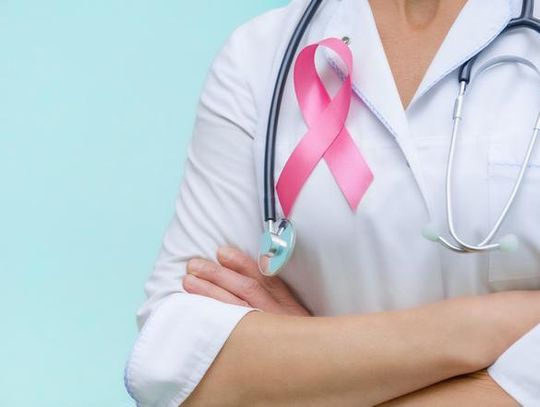 Bezpłatne badania cytologiczne i mammograficzne w Sokołowie Małopolskim