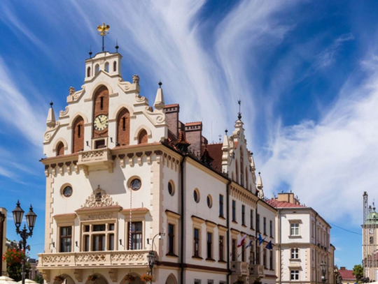 Biżuteria, rowery i elektronika już od 9 zł! Rzeszowski ratusz zaprasza na aukcję rzeczy znalezionych Biżuteria, rowery i elektronika już od 9 zł! Rzeszowski ratusz zaprasza na aukcję rzeczy znalezionych