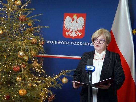 Blisko 90 mln zł na wsparcie osób z niepełnosprawnościami na Podkarpaciu