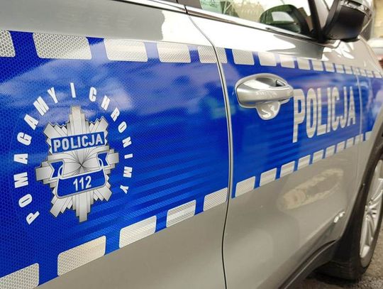 Błyskawita interwencja służb urwatowała życie mężczyzny odłączonego od tlenu po awarii prądu