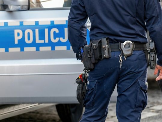 BMW potraciło 70-latka. Prokuratura uznała, że winny jest senior. Zmieniła zdanie