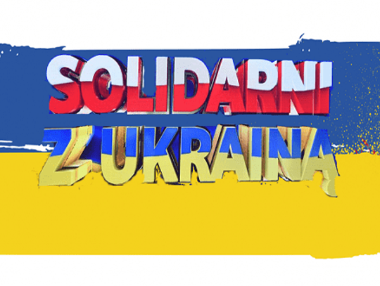 Caritas Rzeszów: 50 000 zł na pomoc dla wewnętrznych przesiedleńców na Ukrainie