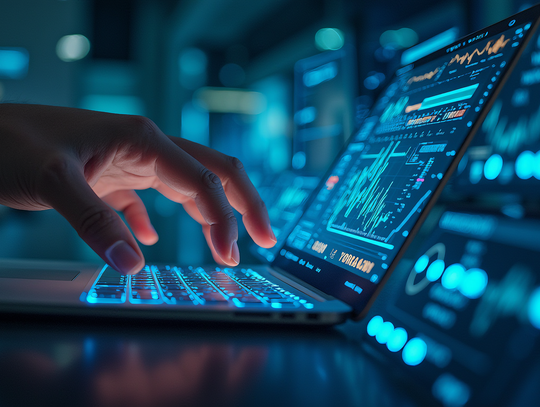 CBZC prowadzi śledztwo w sprawie nieuprawnionego dostępu do systemu MyDr