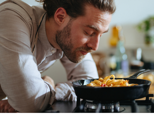 Cena gazu w 2024 pozostanie zamrożona. Tak zdecydowała opozycja