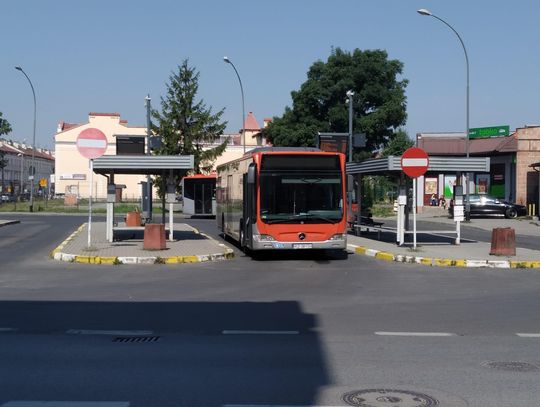 Ceny biletów MPK w Rzeszowie pójdą do góry? Część mieszkańców oburzona