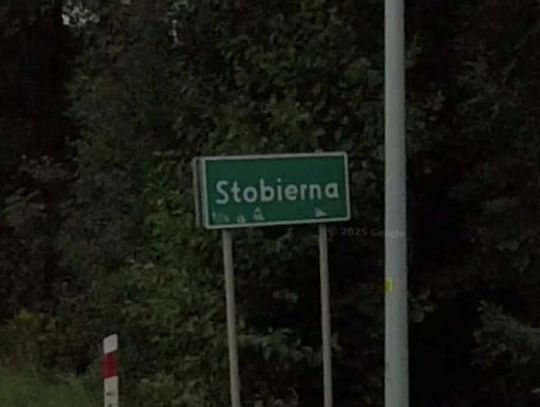 Co wydarzyło się w Stobiernej? Sołtys podejrzewany o pobicie i rasizm