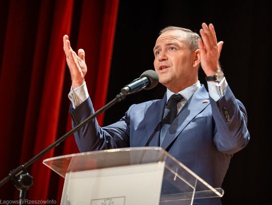 Co za zmiana! Late poll Ipsos: Karol Nawrocki 50,7 proc. głosów!