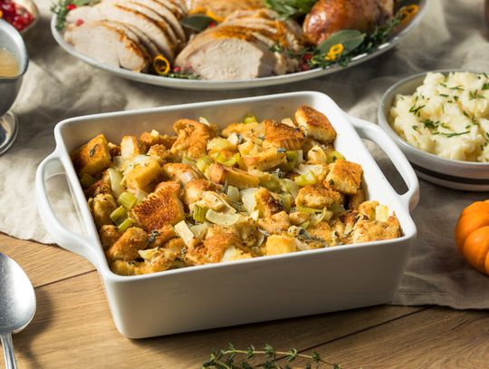 Czy catering dietetyczny jest bezpieczny dla dzieci?
