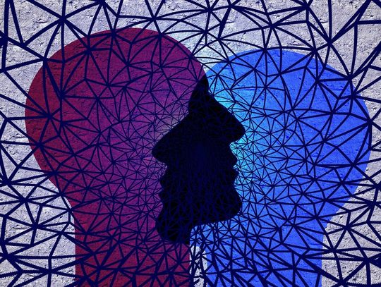 Czy komunikacja wciąż należy do ludzi? Intrygujące spotkanie w rzeszowskiej Bibliotece