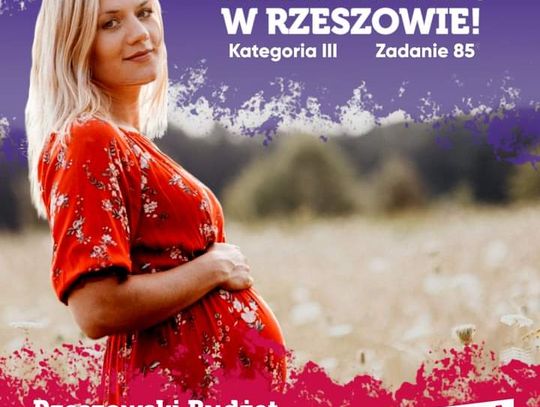 Czy Rzeszów powinien finansować in vitro z budżetu miasta?