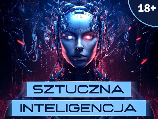 „Dobro(wolne) Dyskusje” - nowy projekt Fundacji Wspierania Edukacji przy Stowarzyszeniu Dolina Lotnicza. Spotkanie już 8 grudnia