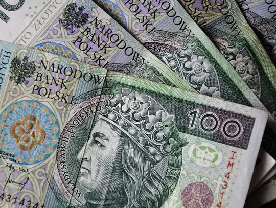 Dobry start rusza 1 lipca. Sięgnij po 300 zł na rozpoczęcie roku szkolnego