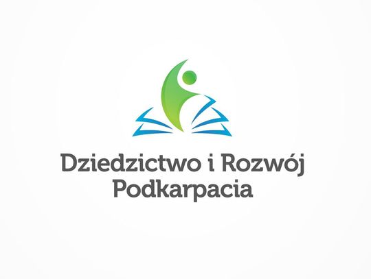 „Dziedzictwo i Rozwój Podkarpacia”, czyli kolejna edycja konkursu prac dyplomowych