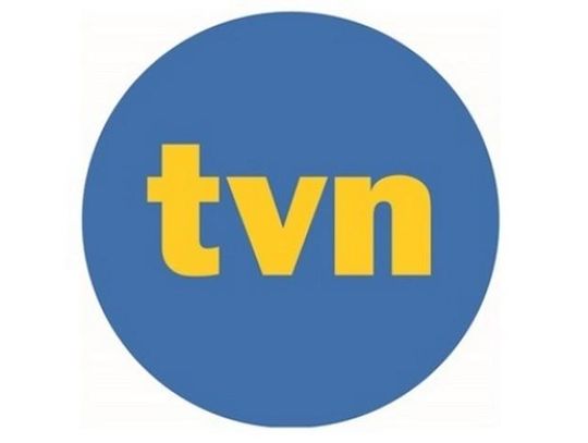 "Dziś TVN, jutro portale i media społecznościowe" - komentarz eksperta