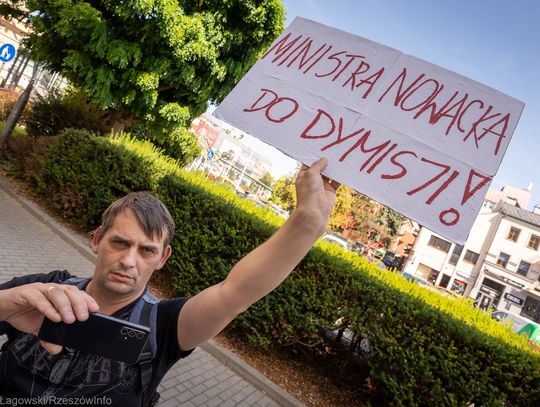 Edukacja zdrowotna – wiemy, jak zdecydowali rodzice i pełnoletni uczniowie