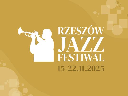 Ewa Bem, Paulina Przybysz, Henryk Miśkiewicz i Piotr Damasiewicz na Rzeszów Jazz Festiwal 2025 Ewa Bem, Paulina Przybysz, Henryk Miśkiewicz i Piotr Damasiewicz na Rzeszów Jazz Festiwal 2025