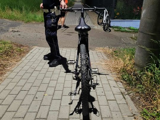 Fatalne zderzenie nastoletnich rowerzystów. 11-latek trafił LPR do szpitala w Rzeszowie
