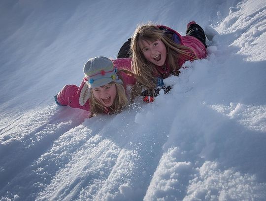 Ferie coraz bliżej. Zimowe atrakcje Podkarpacia