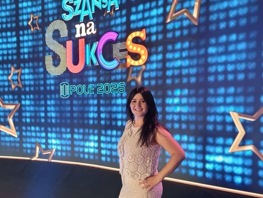 Finał „Szansy na sukces” dla Karoliny Nieckarz i Małgorzaty Boć z Rzeszowa