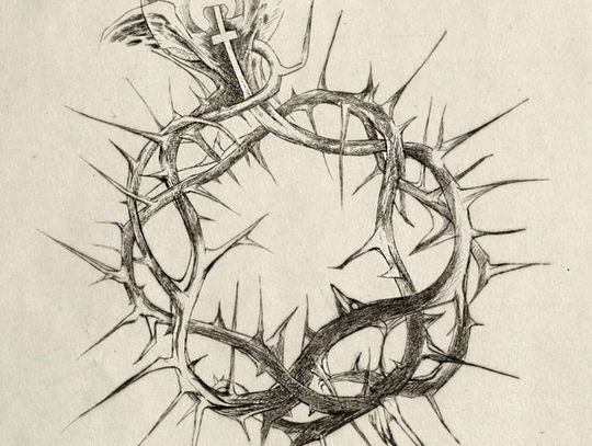 Głos tradycji. Wyjątkowy koncert pieśni wielkopostnych w Rzeszowie