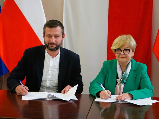 Gmina Świlcza pozyskała 180 tys. zł na ekspertyzy techniczne miejsc doraźnego schronienia
