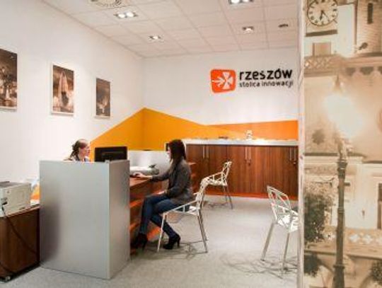Godziny pracy Punktów Obsługi Mieszkańca w okresie przedświątecznym
