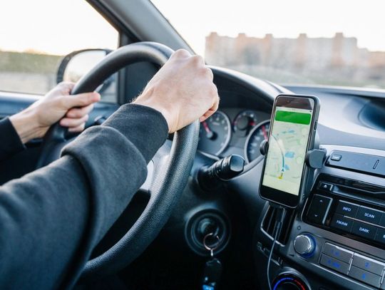 Google zmienia mapy. Dokłada kolejne funkcje przydatne nie tylko kierowcom
