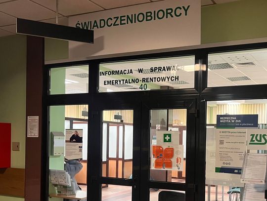 Grudzień przynosi wyższe limity dorabiania dla emerytów i rencistów