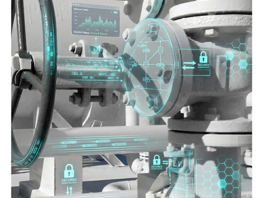 Hakerzy kontra wodociągi? Gmina Świlcza inwestuje miliony, by chronić dostęp do wody Hakerzy kontra wodociągi? Gmina Świlcza inwestuje miliony, by chronić dostęp do wody