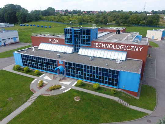 Historia MPWiK Rzeszów, czyli ewolucja w służbie mieszańcom