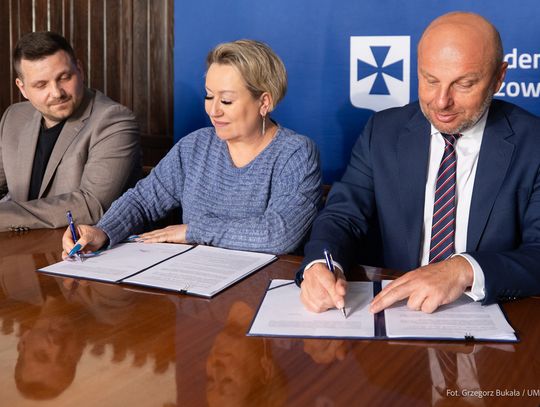Historyczny mecenat nad „czarnym sportem”. Rzeszów stawia miliony na żużlową promocję