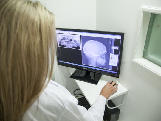 I Podkarpacki Dzień Stwardnienia Rozsianego już 30 maja w Rzeszowie