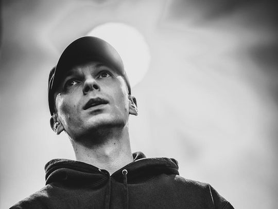 Igor Herbut gwiazdą „Piosenki w Meloniku”. Trwa sprzedaż biletów na Koncert Galowy