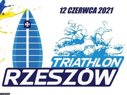 III Triathlon Rzeszów. Zmiana tras przejazdów autobusów