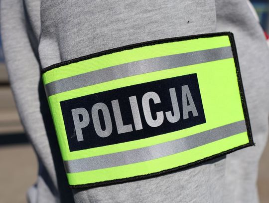 Impreza zakończyła się atakiem. 38-latek trafił do aresztu