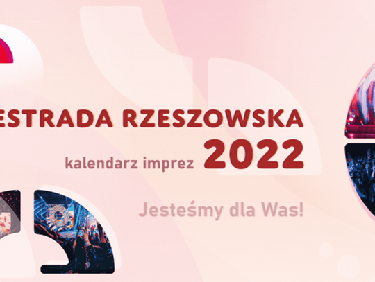 Imprezowy Rzeszów